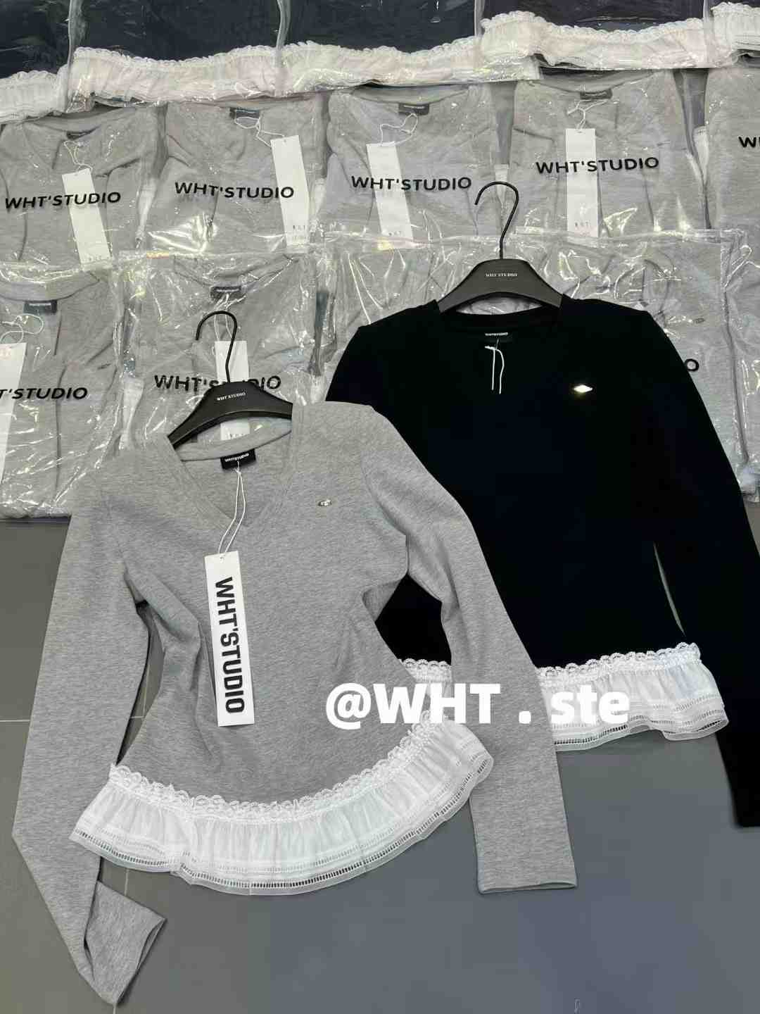 WHT-南城4楼191 产品图