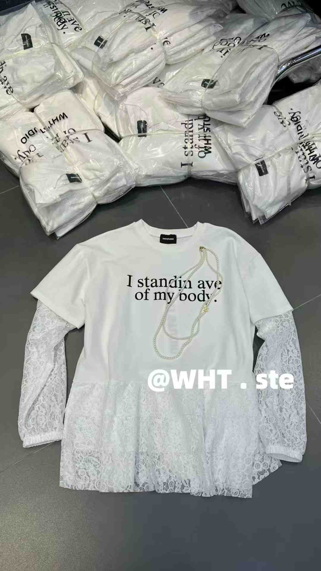 WHT-南城4楼191 产品图