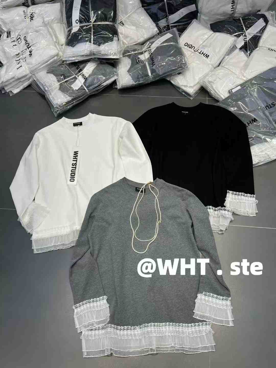WHT-南城4楼191 产品图