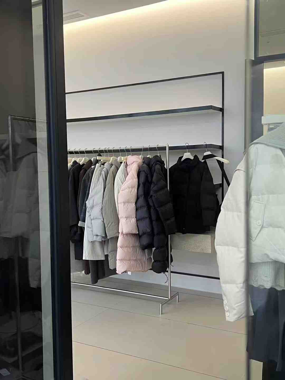 HOW WEAR 产品图