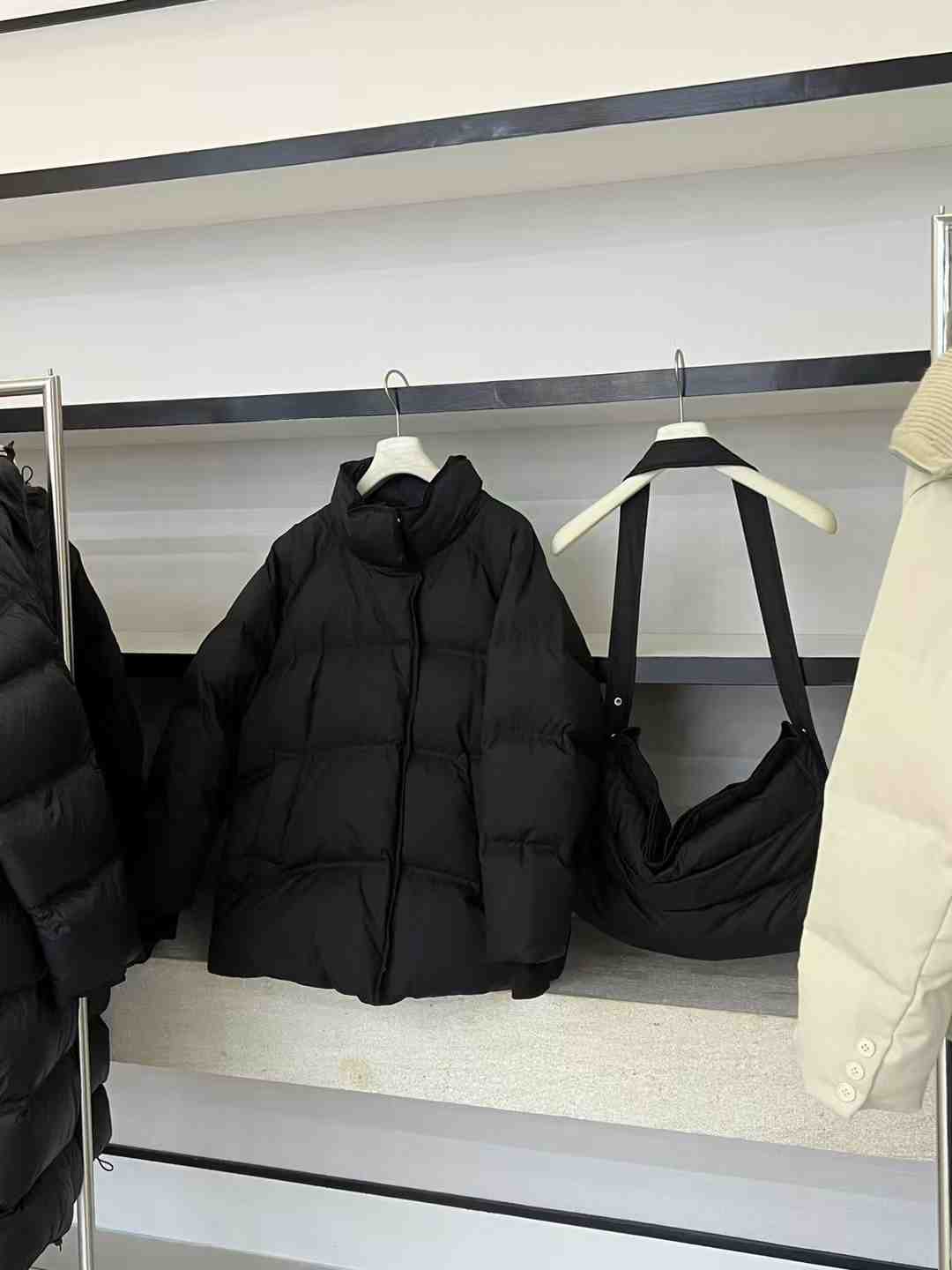 HOW WEAR 产品图