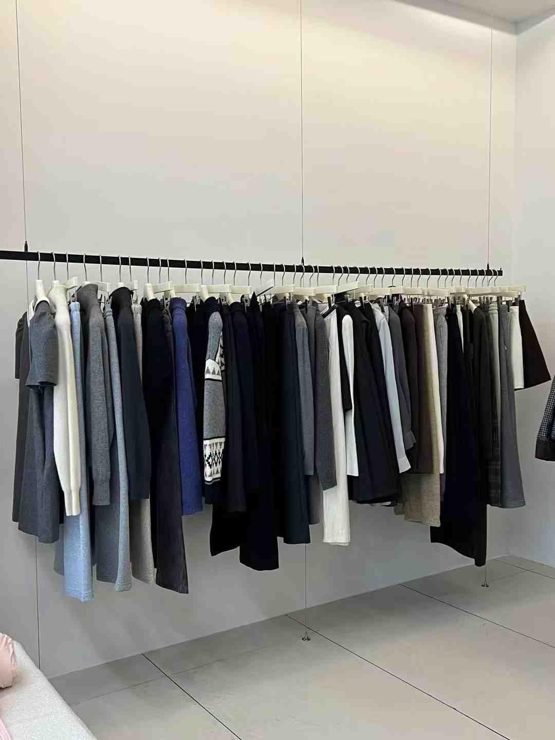 HOW WEAR 产品图