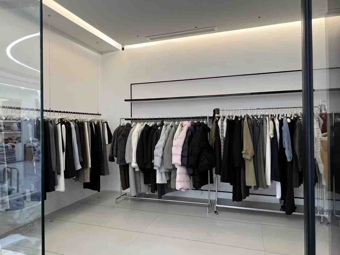 HOW WEAR 产品图