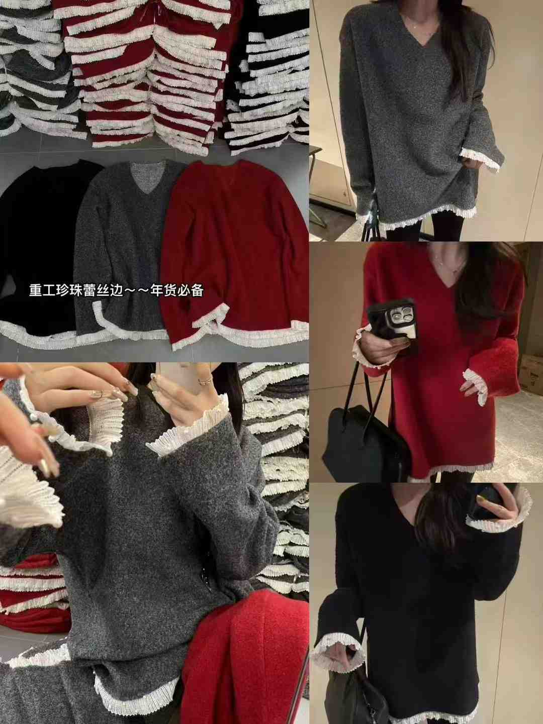 AM9-意法2268 产品图