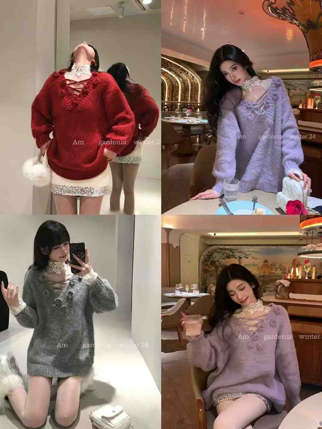 AM9-意法2268 产品图