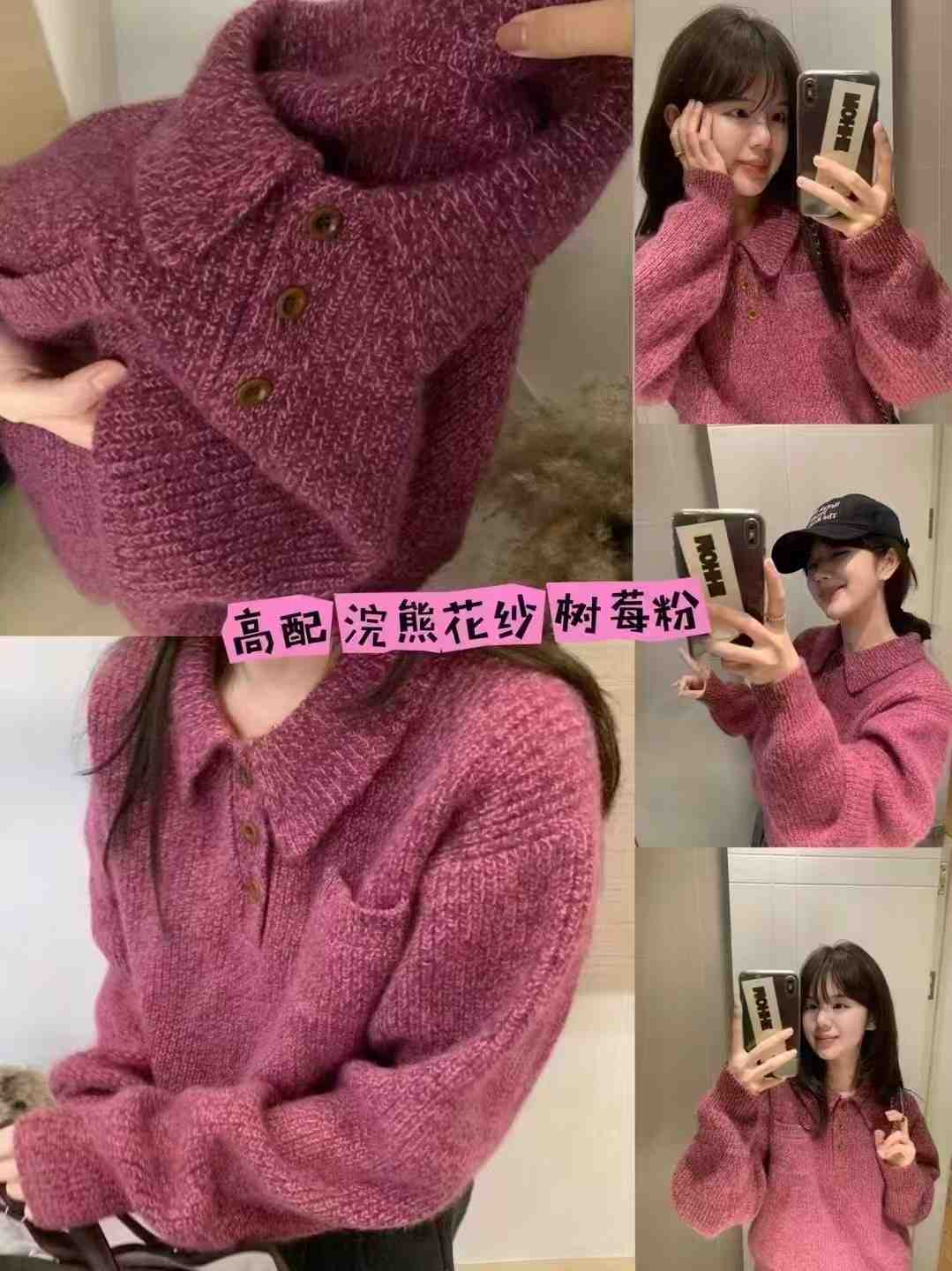 AM9-意法2268 产品图
