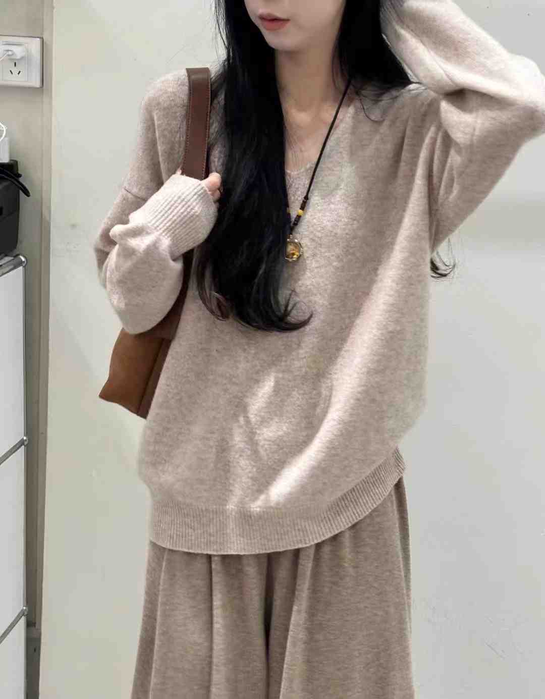 MISS LAN-十三行人民南40号 产品图