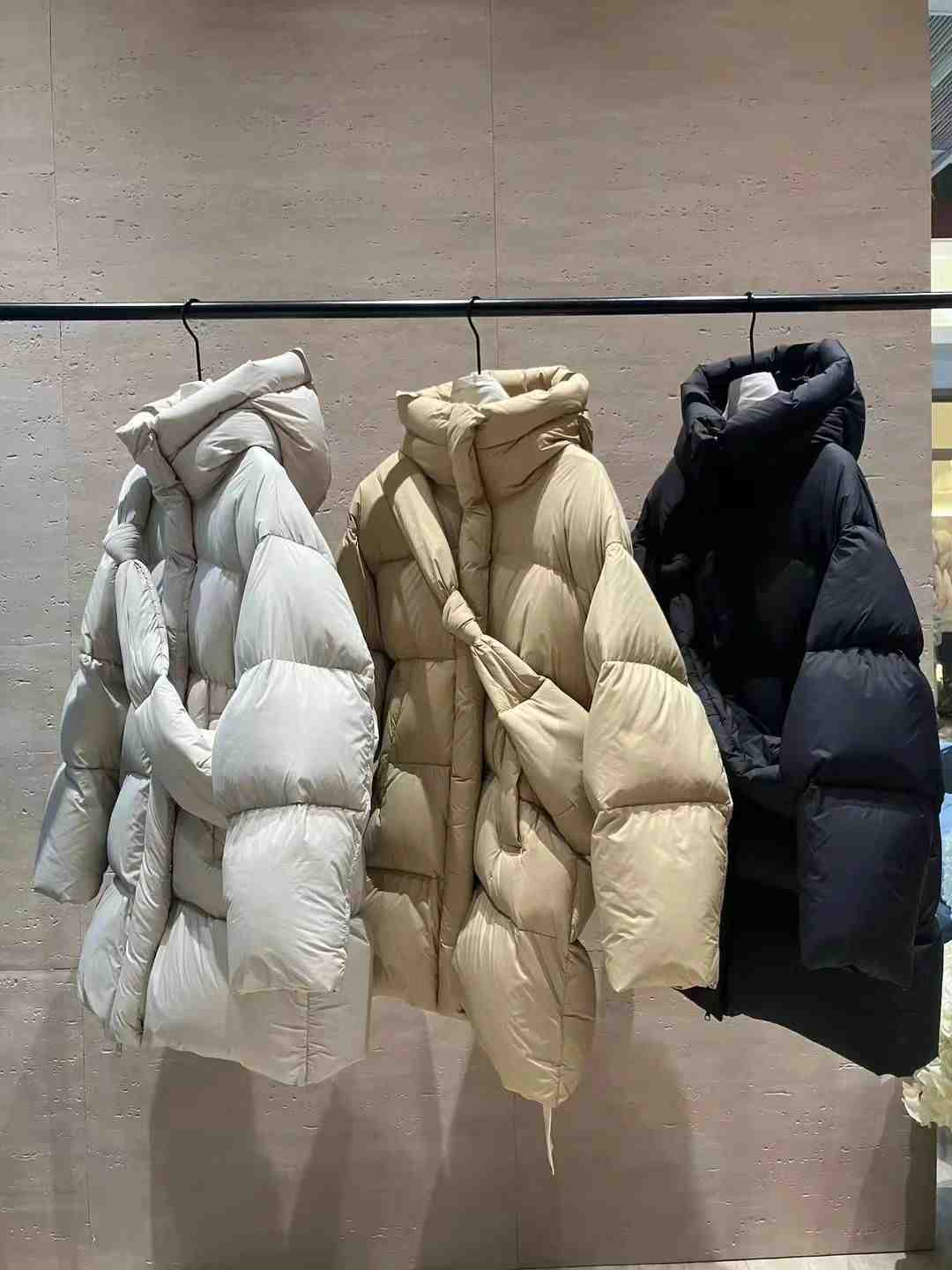 EASE-新意法532 产品图