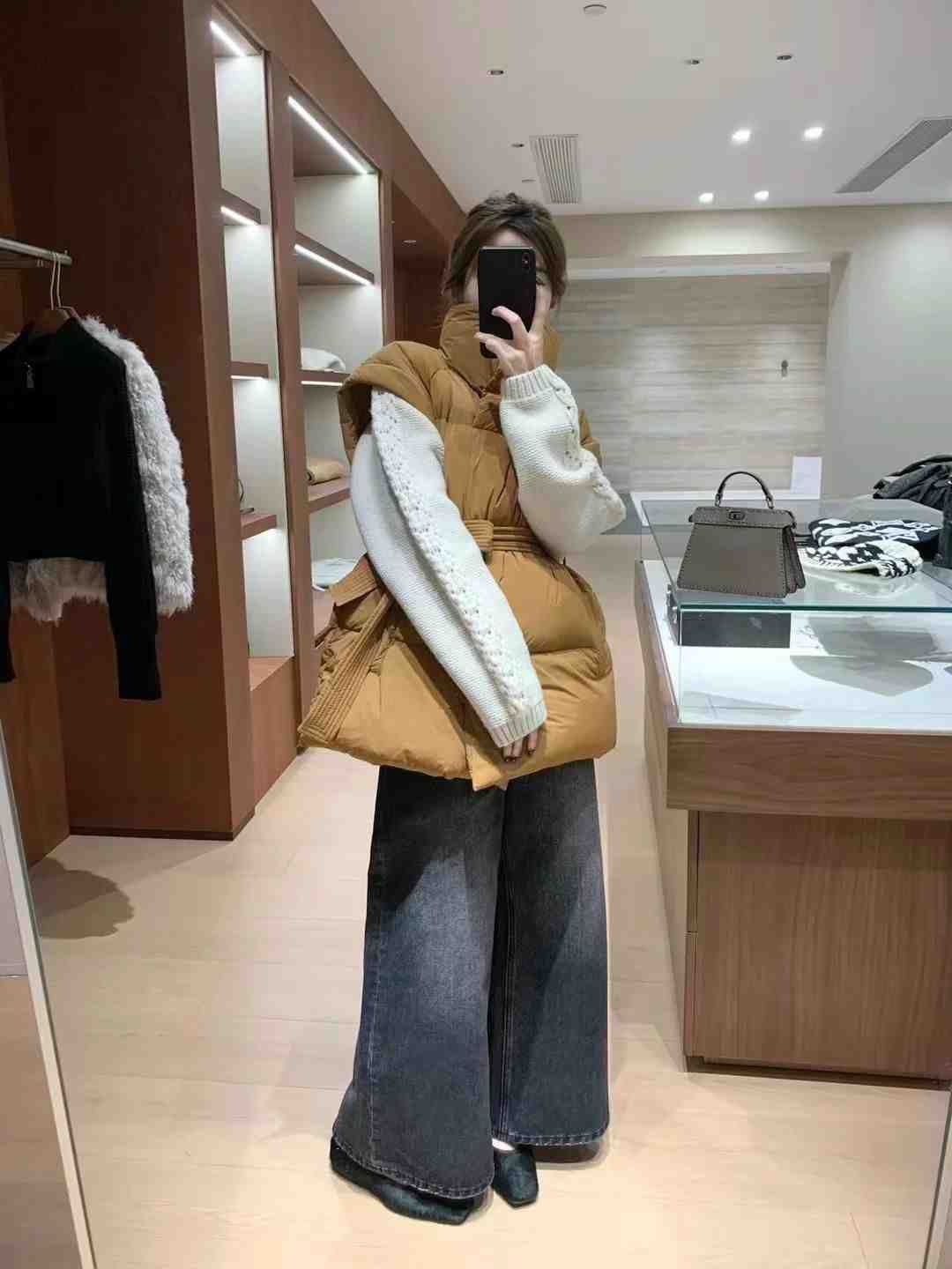 EASE-新意法532 产品图