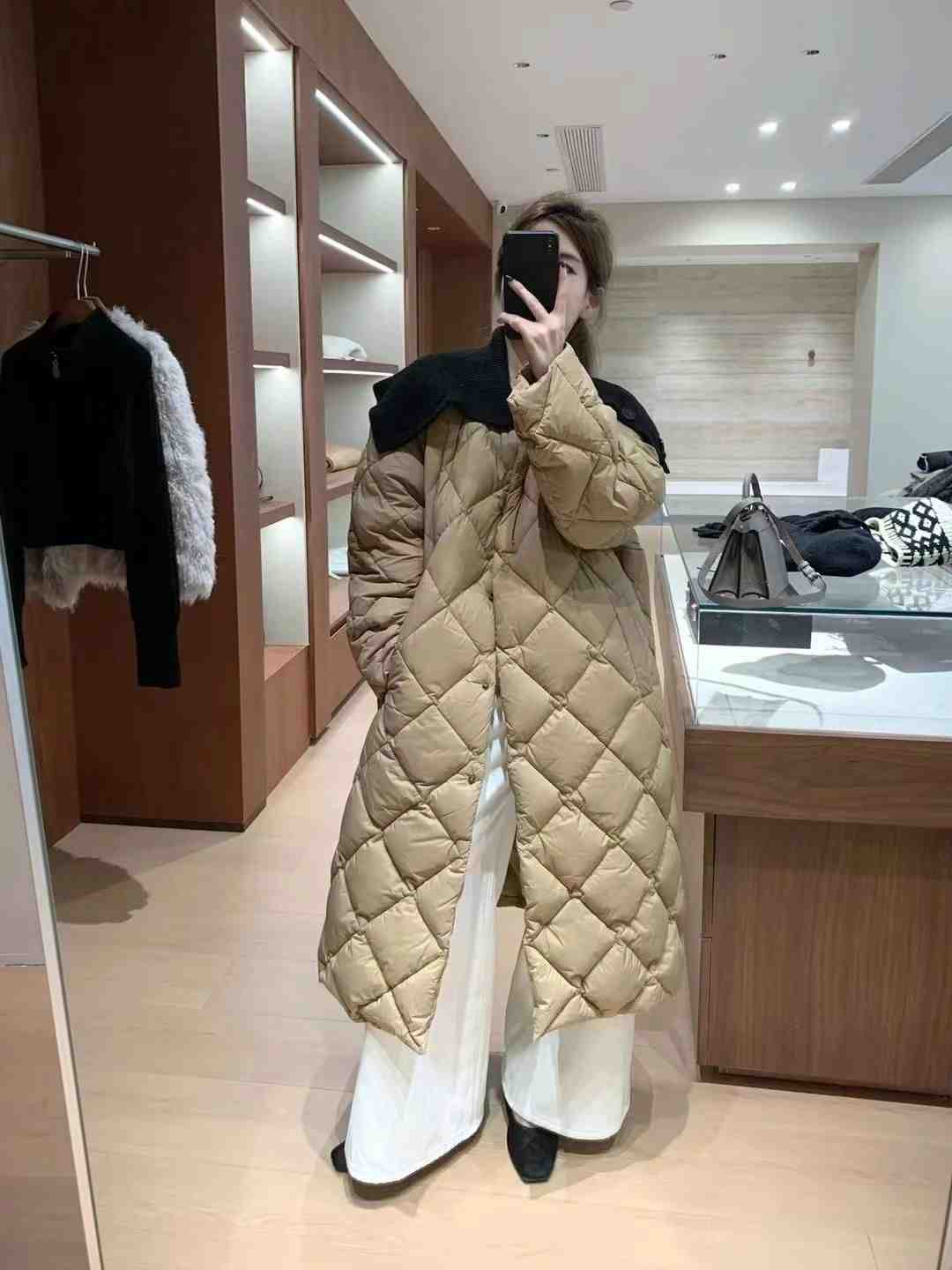EASE-新意法532 产品图