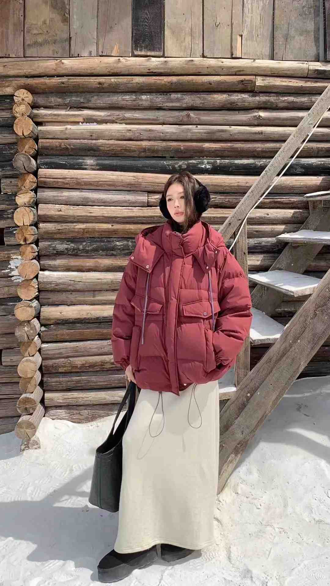 大图EM-新意法509 产品图