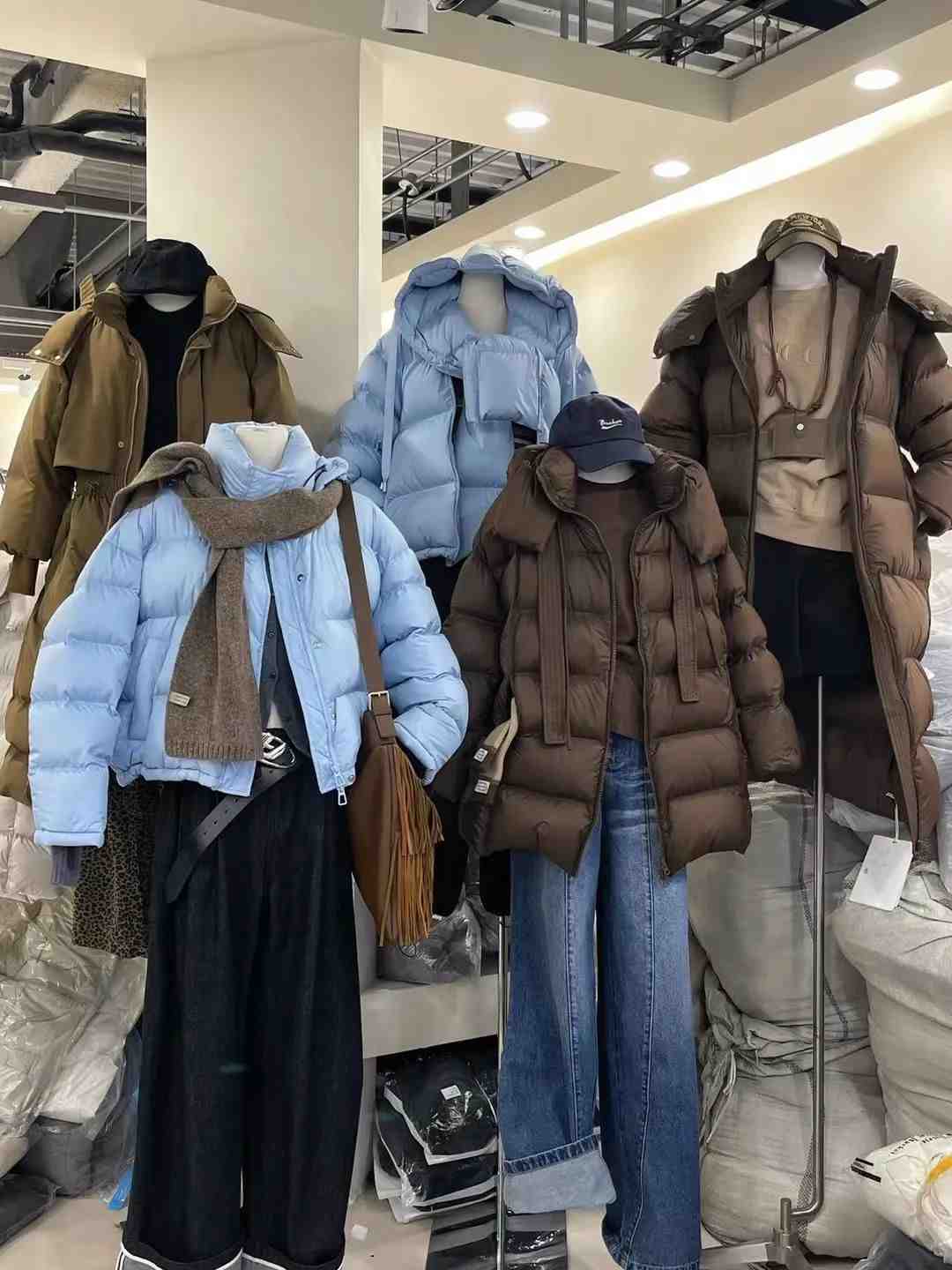 大图EM-新意法509 产品图