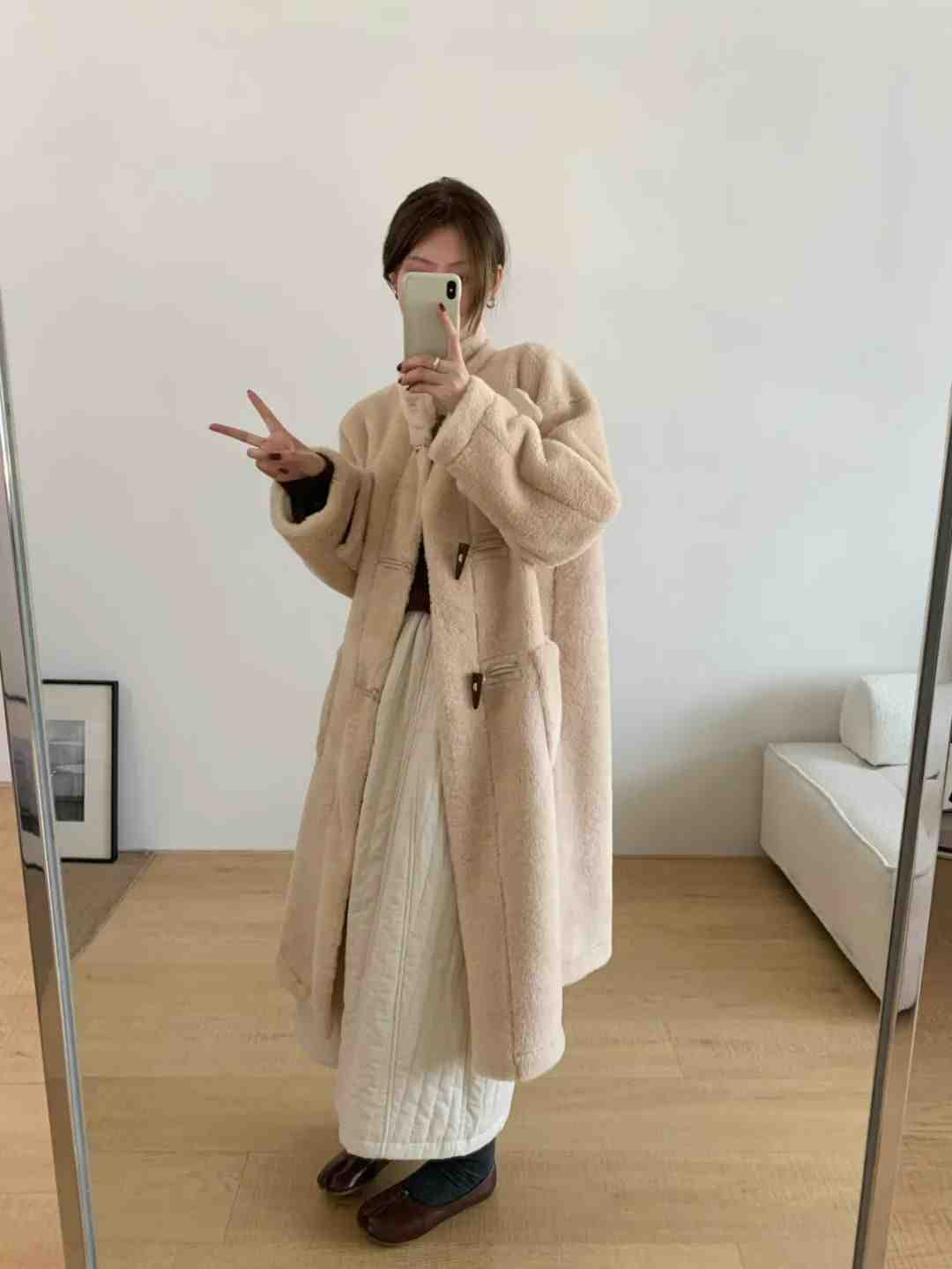Blessed Moment-新意法730 产品图