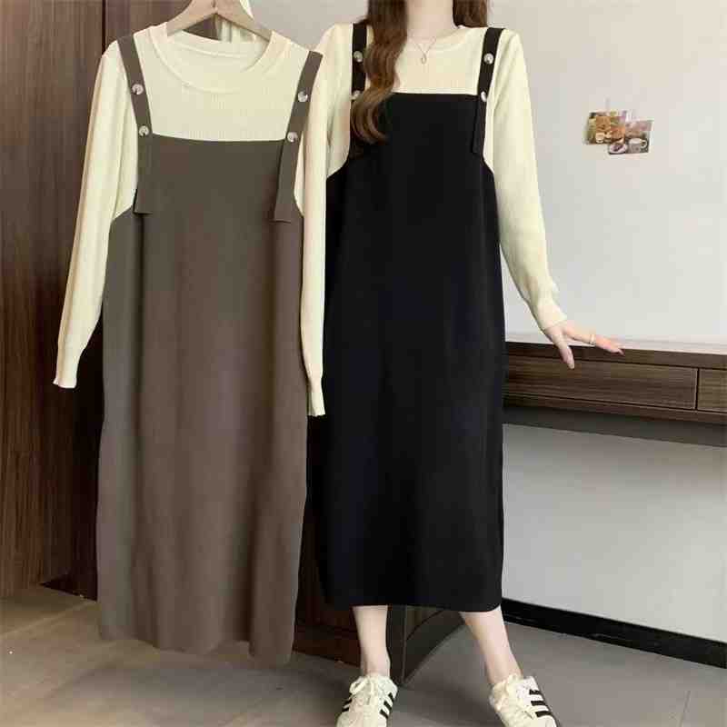 尚品服饰-金马6楼207 产品图