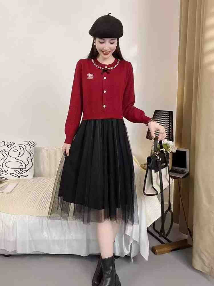 尚品服饰-金马6楼207 产品图