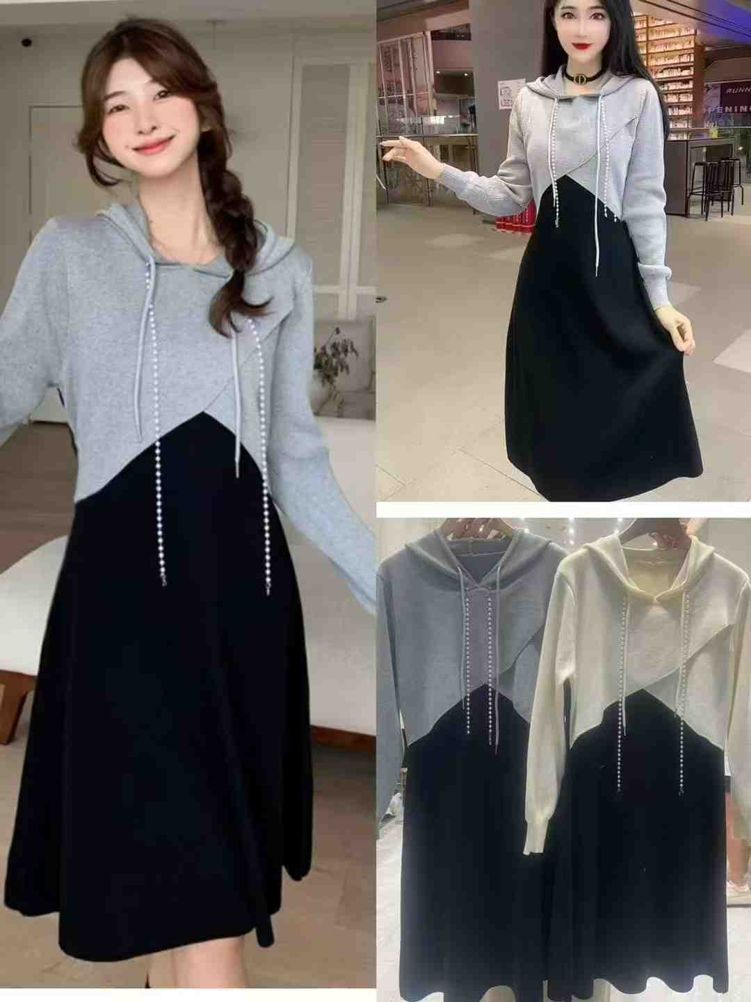 尚品服饰-金马6楼207 产品图