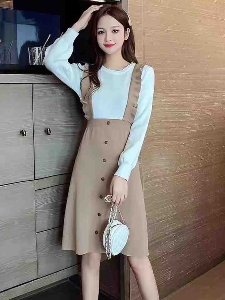 尚品服饰-金马6楼207 产品图