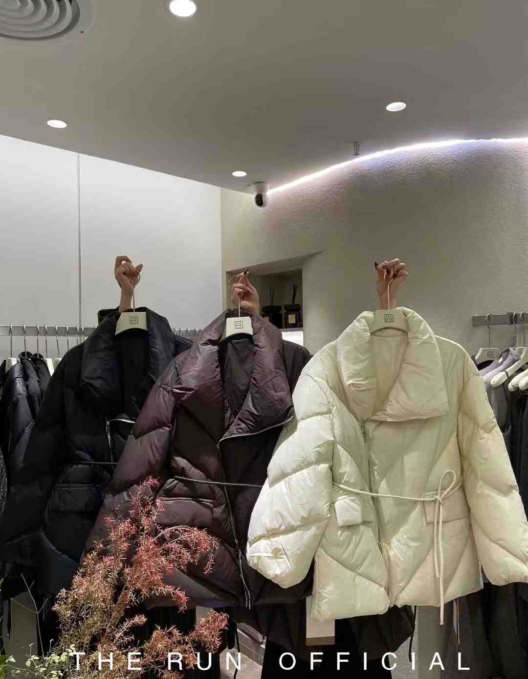 the run-新中国B655 产品图