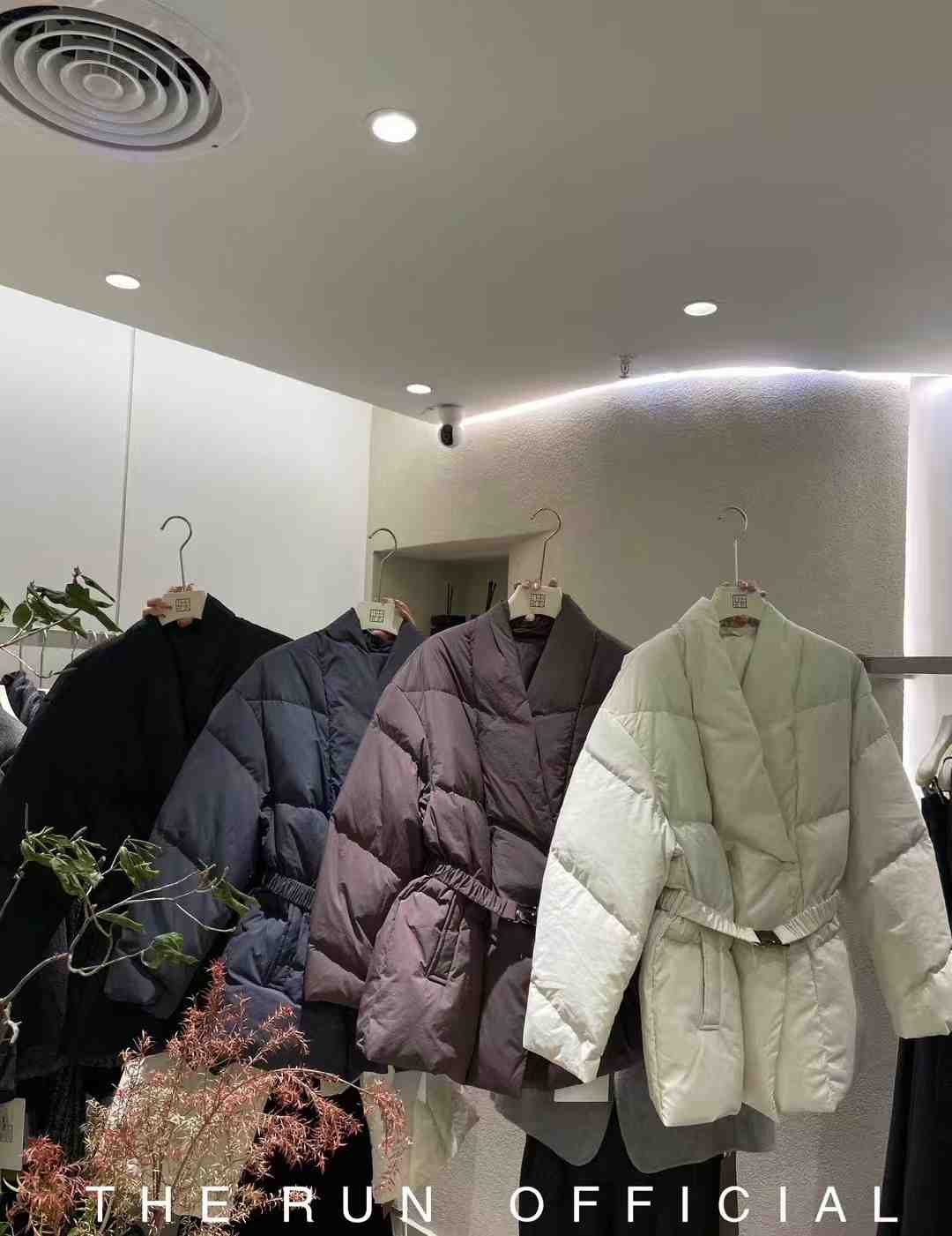 the run-新中国B655 产品图