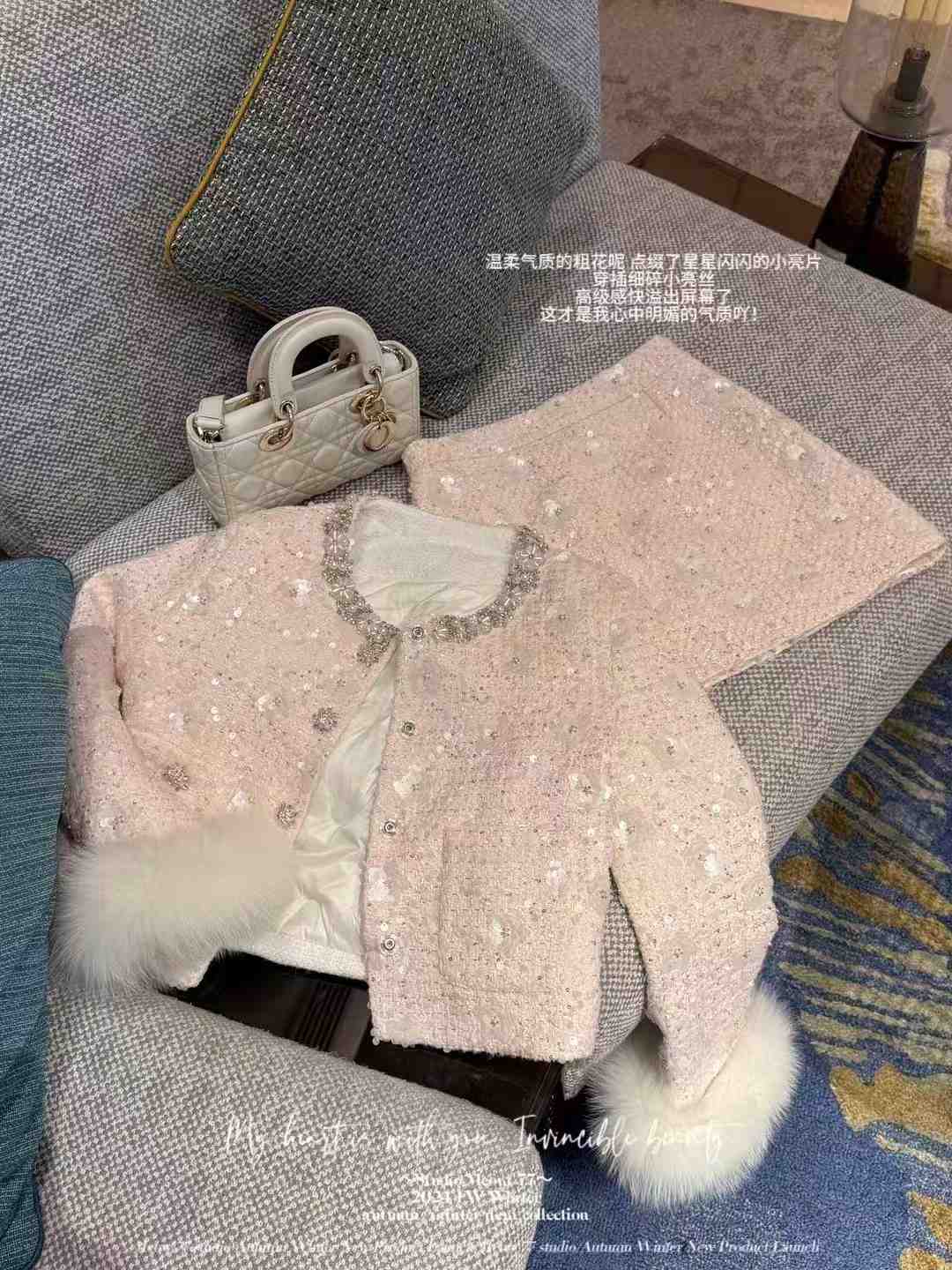 meow77-新中国C463 产品图