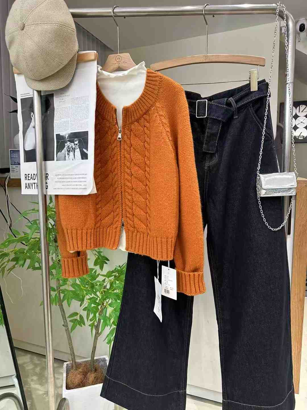 MY STUDIO 产品图
