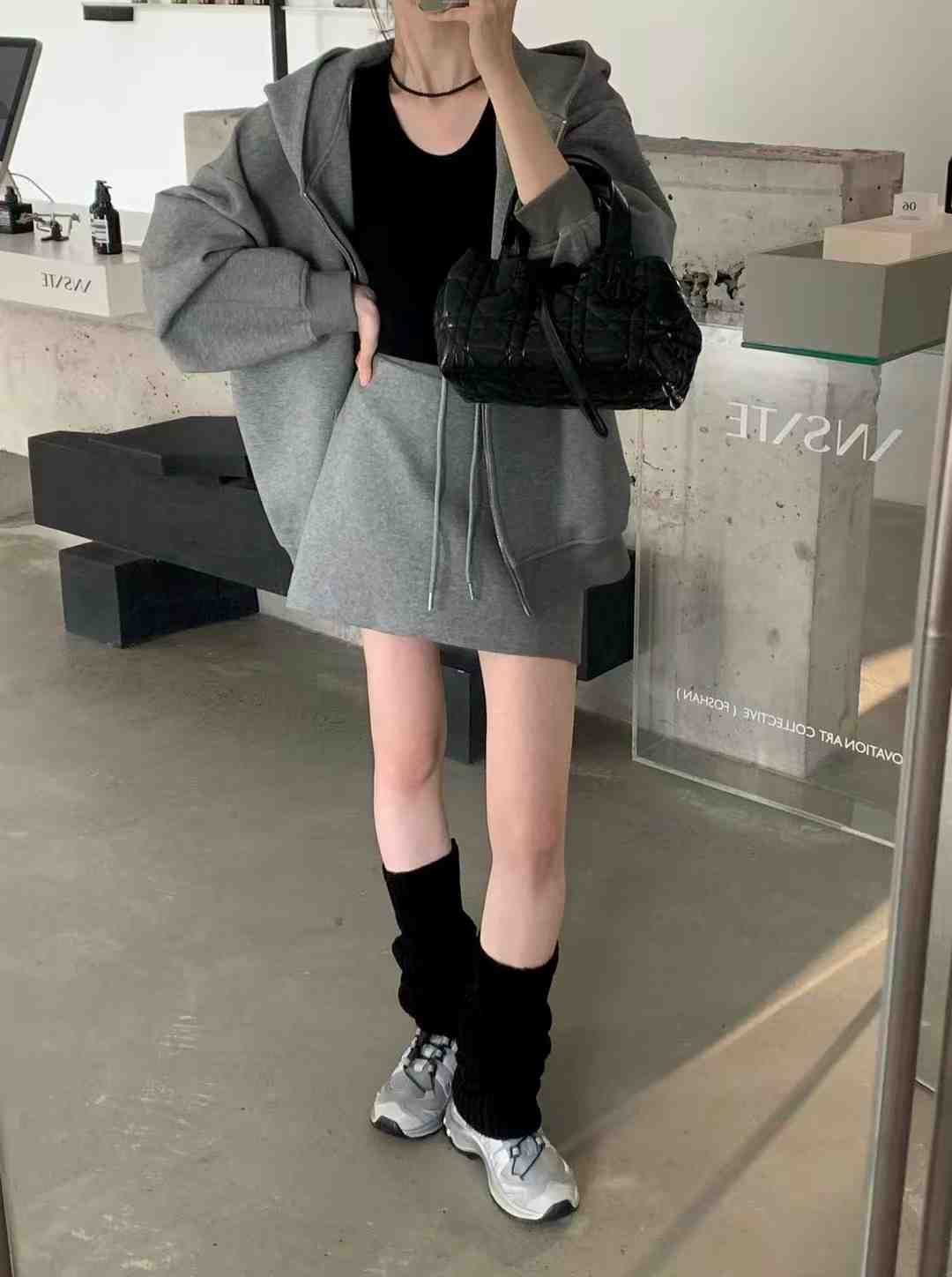 ONE TIME 产品图
