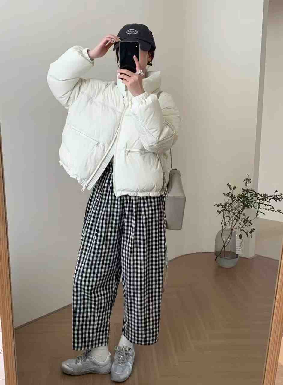 rui rui八月-金马3F053 产品图