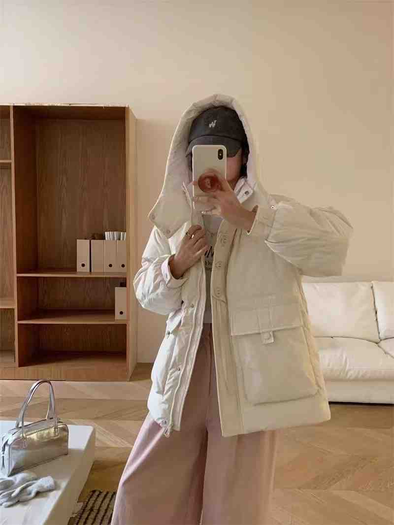 rui rui八月-金马3F053 产品图