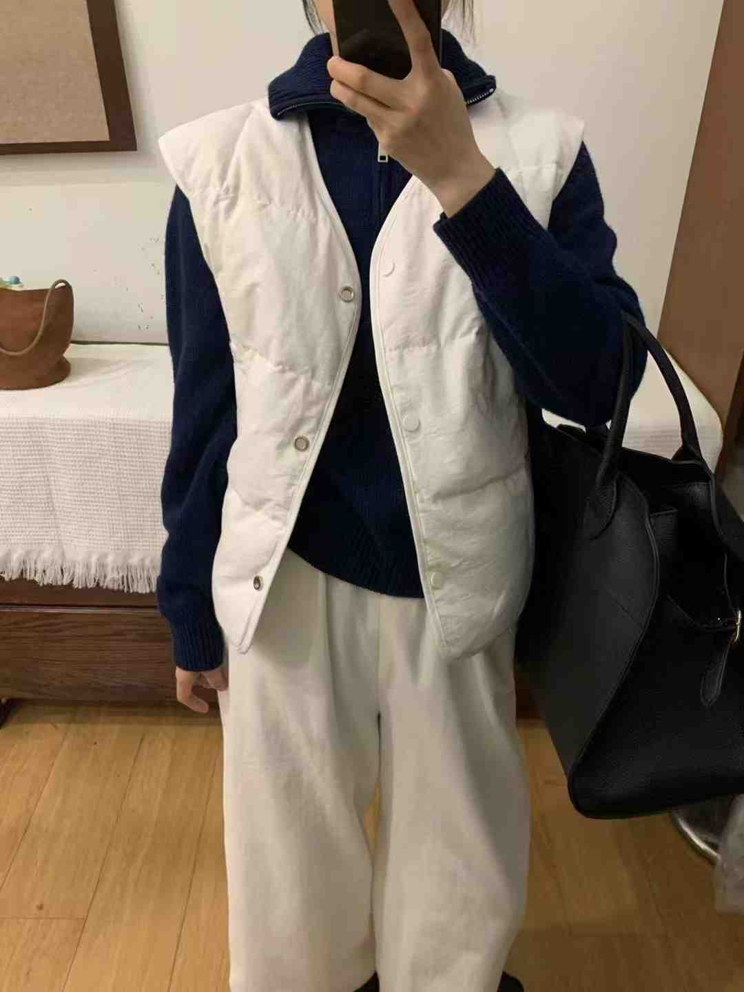 ARL-意法2115 产品图