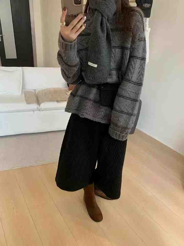 ARL-意法2115 产品图