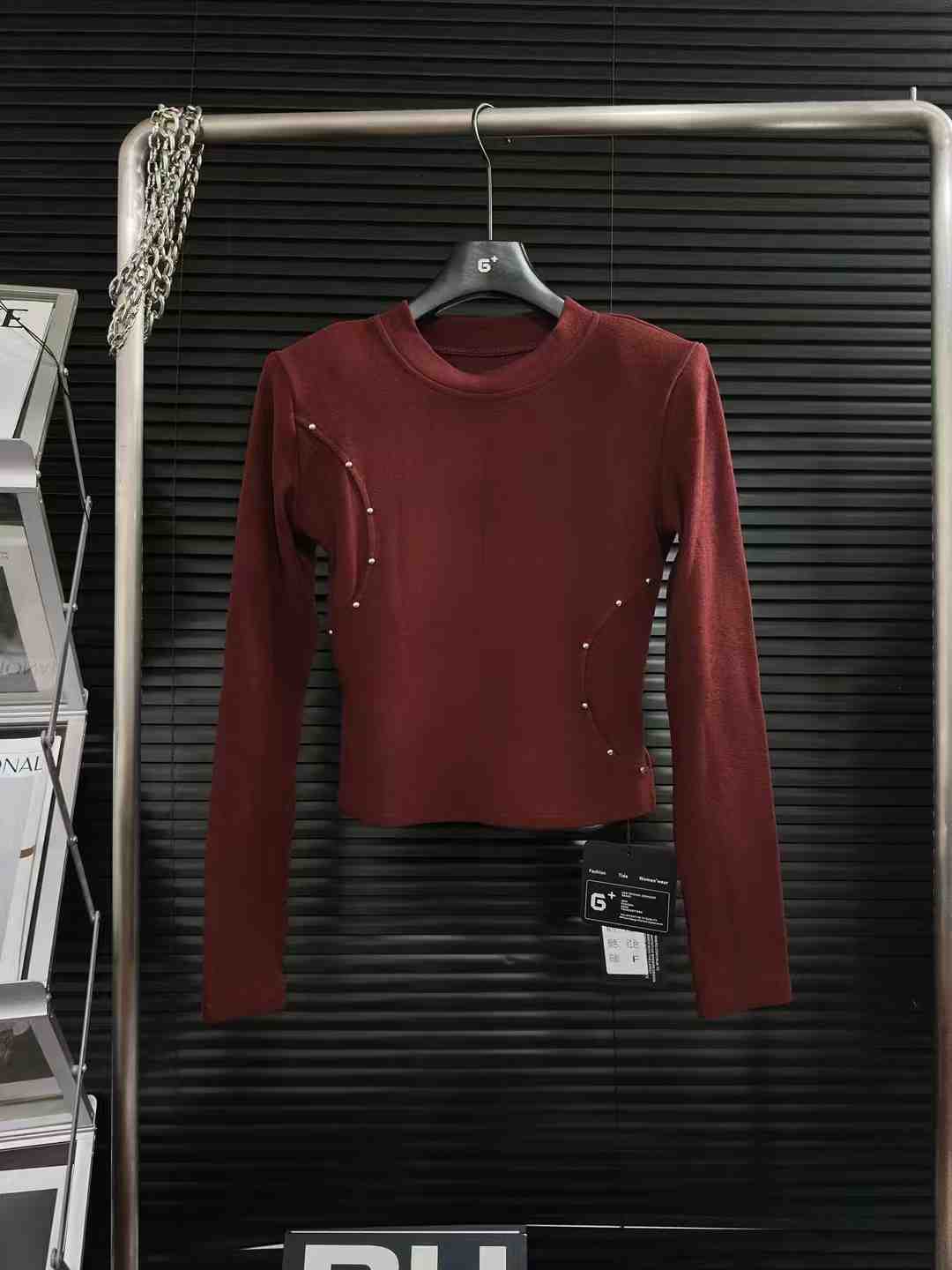 G+-南城5楼95A 产品图