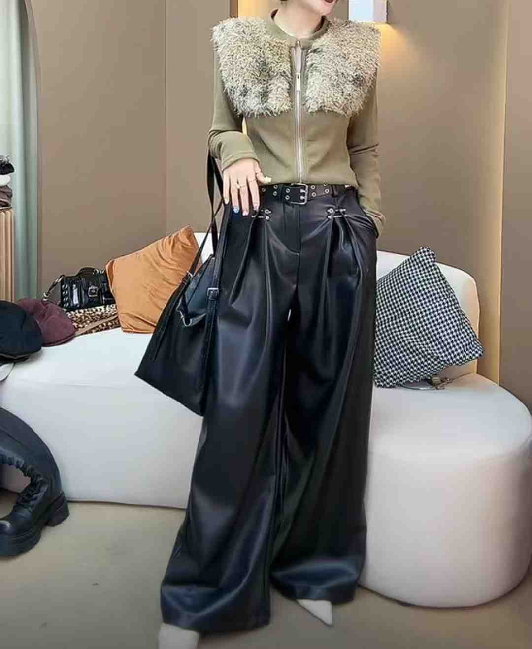 G+-南城5楼95A 产品图