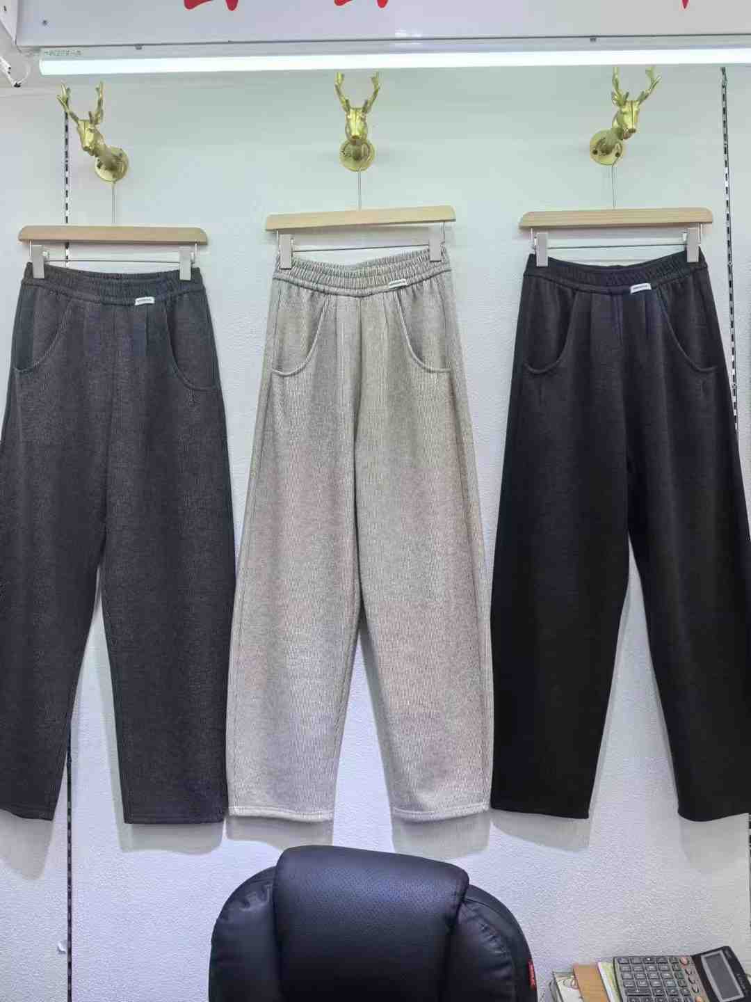 玄玄国际 产品图