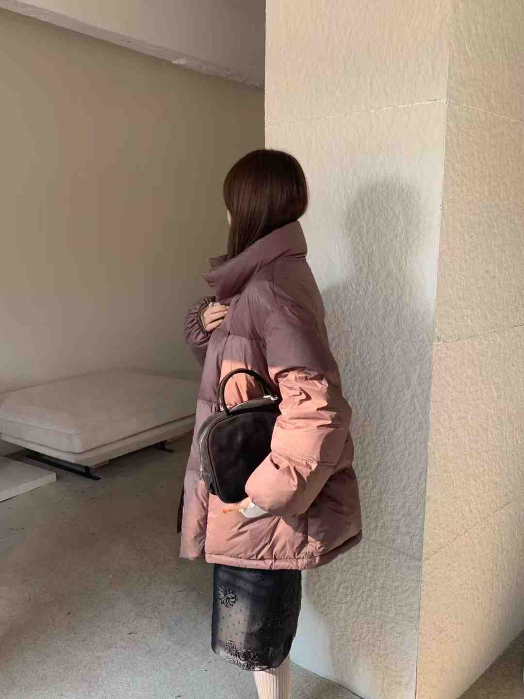 WAIT MORE-C506 产品图