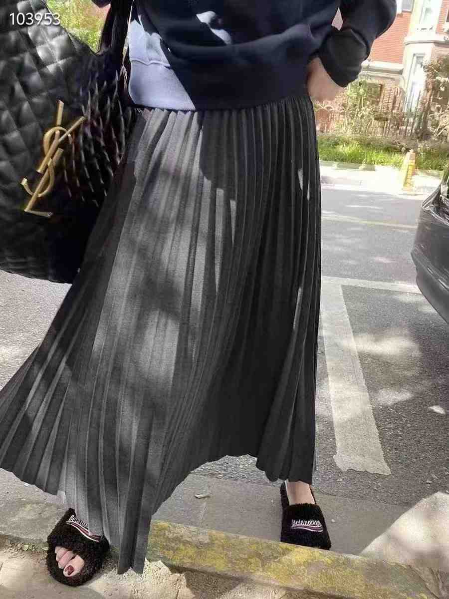 芭问 产品图