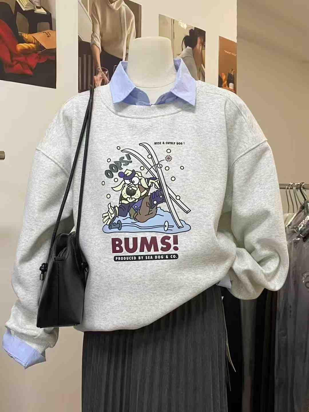 芭问 产品图