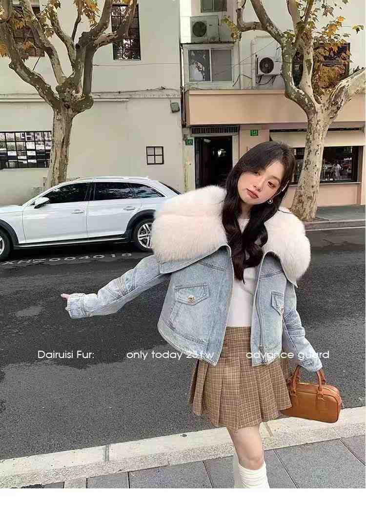 聚衣点家-万佳6街52 产品图