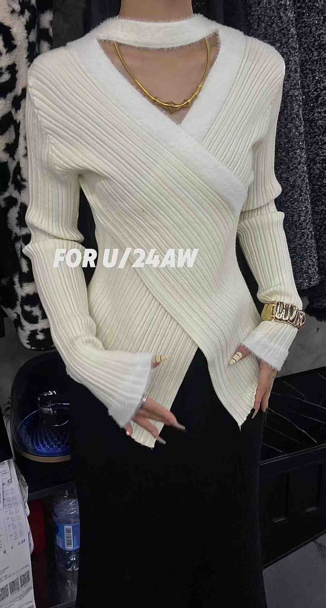 FU-南城3楼67 产品图