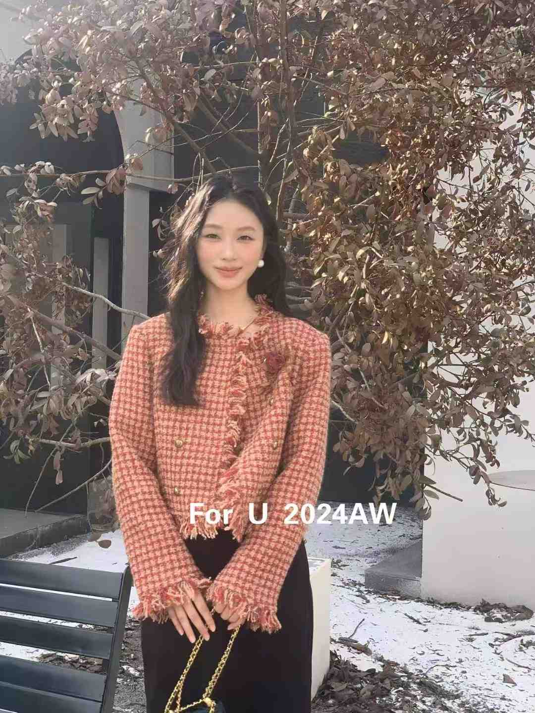 FU-南城3楼67 产品图