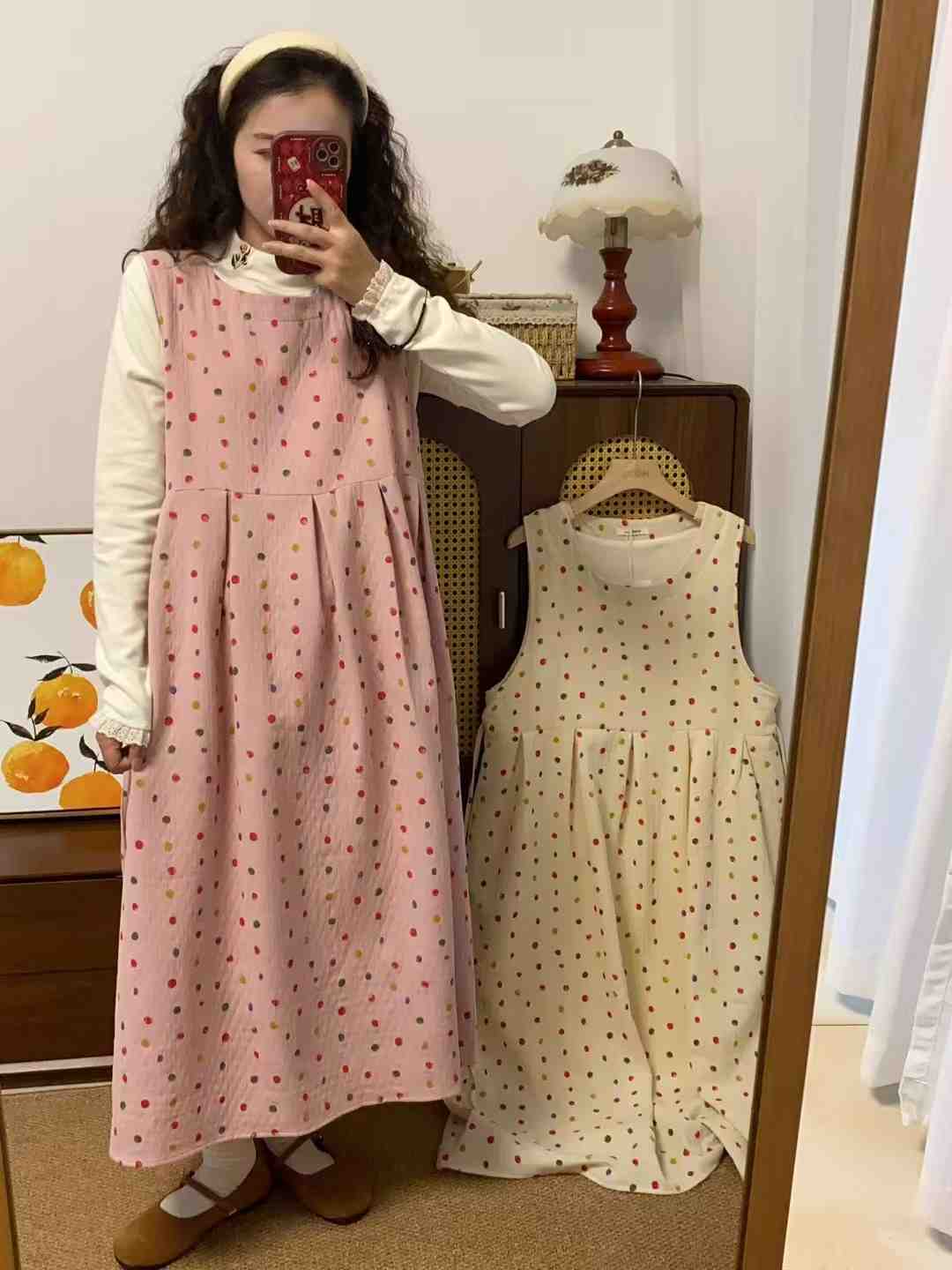 HOME-金马2楼B53 产品图