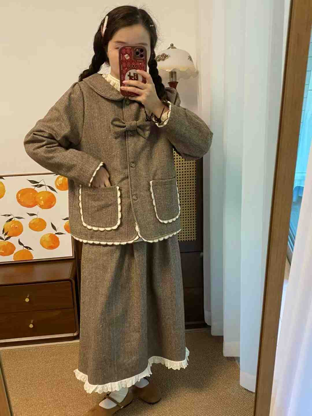 HOME-金马2楼B53 产品图