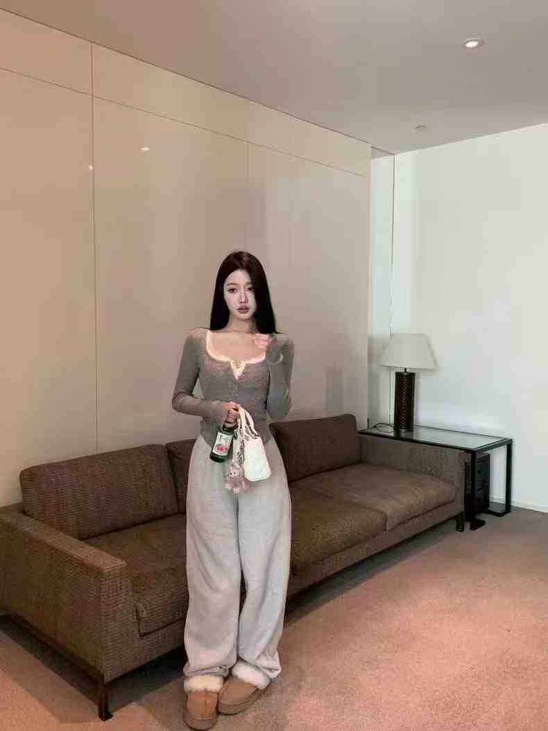 花财 产品图