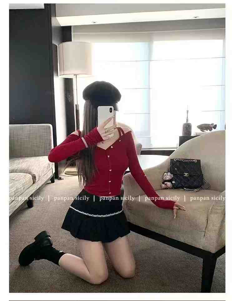 花财 产品图