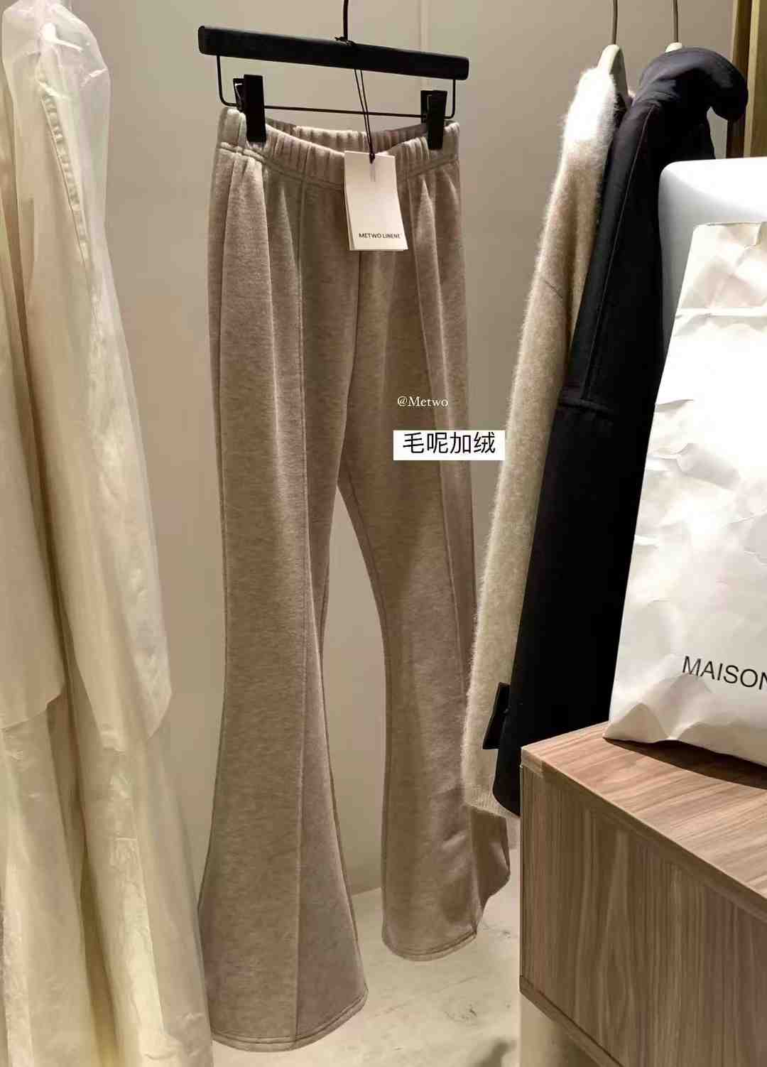 FREDOM 产品图