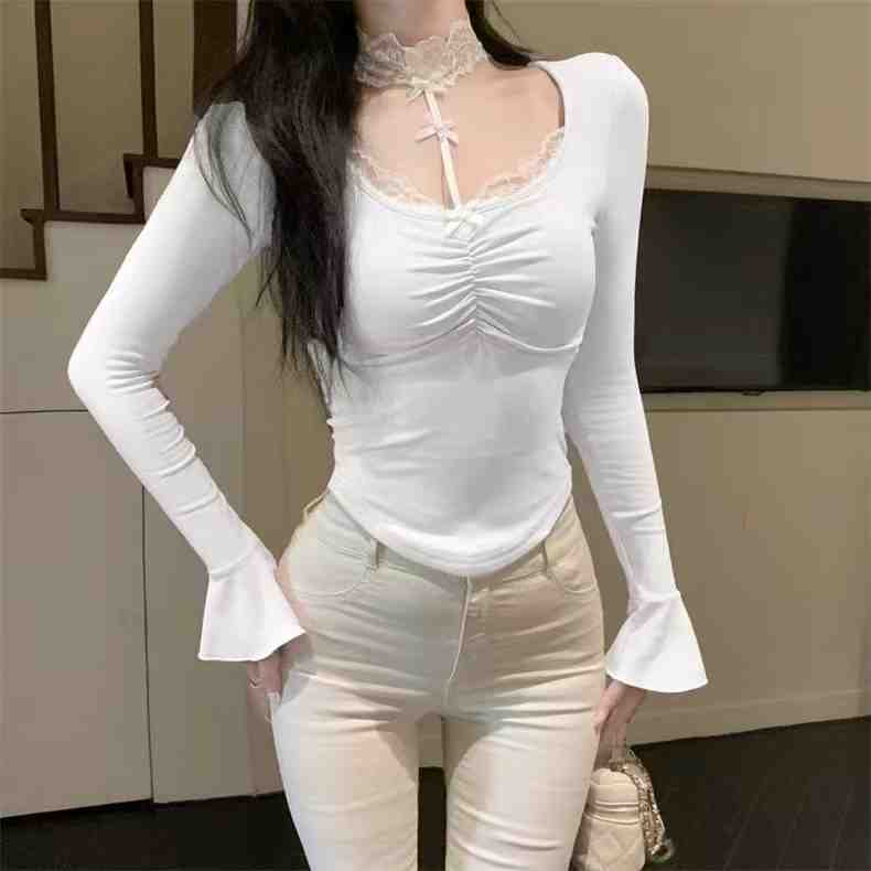 FREDOM 产品图