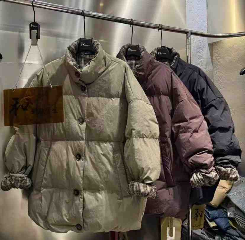 和-万佳3街55 产品图