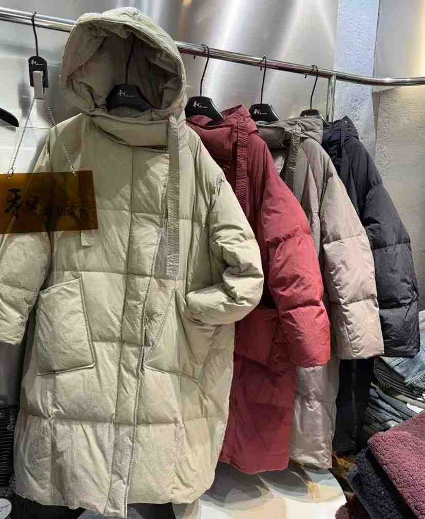 和-万佳3街55 产品图