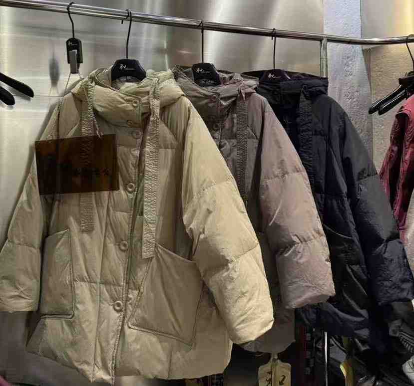 和-万佳3街55 产品图