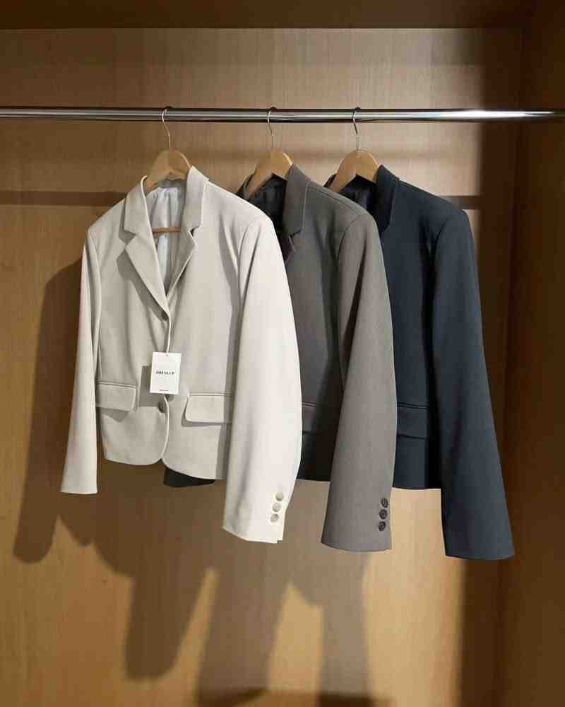dressup-The ot B1 f3 产品图