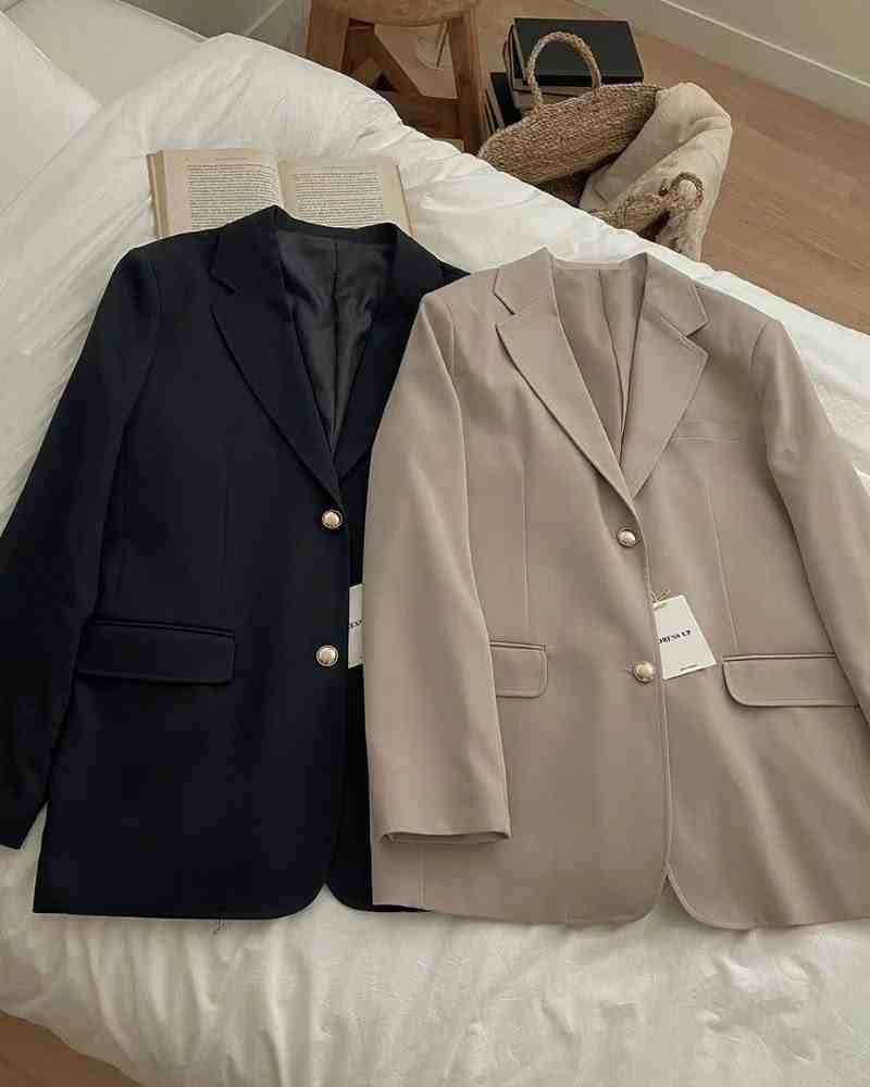 dressup-The ot B1 f3 产品图